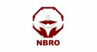 NBRO introduces priority-based compensation system